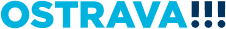 Oficiální partner - Ostrava