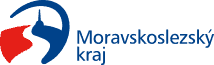 Moravskoslezský Kraj