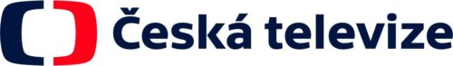Česká Televize