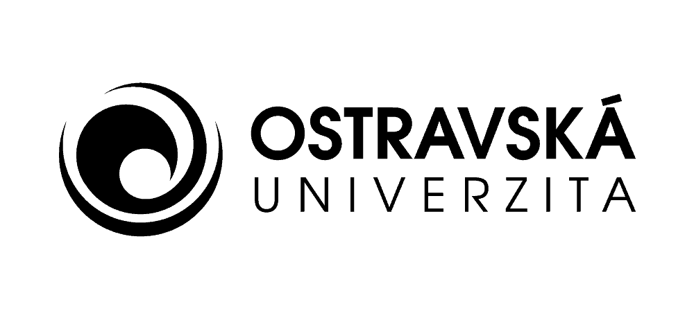Ostravská Univerzita