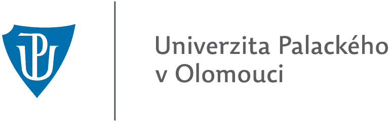 Univerzita Palackého v Olomouci