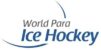 World Para Ice Hockey