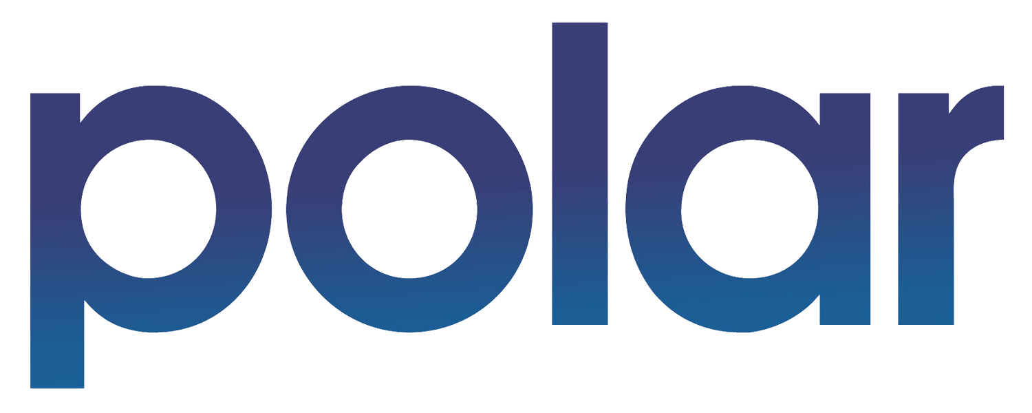 TV Polar