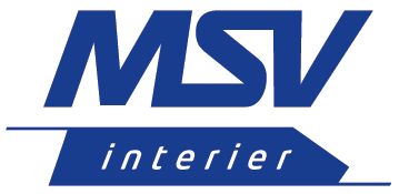 MSV Interiér