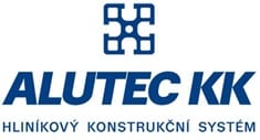 ALUTEC KK