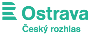 Český Rozhlas