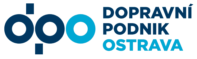 Dopravní Podnik Ostrava