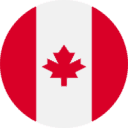 Kanada