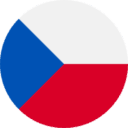 Česká republika