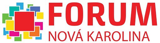forum-nova-karolina