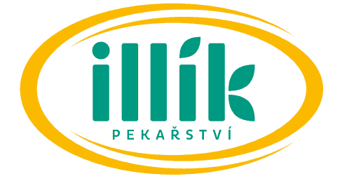 Pekařství illík