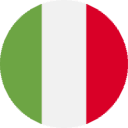 Itálie