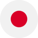 Japonsko