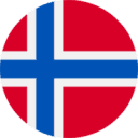 Norsko