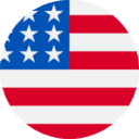 Amerika