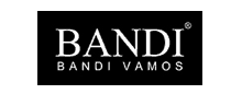Bandi Vamos
