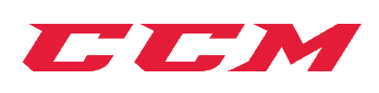 CCM