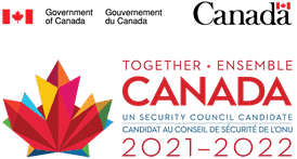 Canada