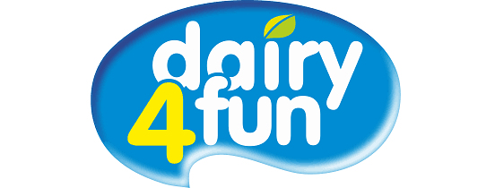 Dairy 4 fun
