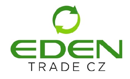 EDEN Trade CZ