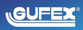 Gufex