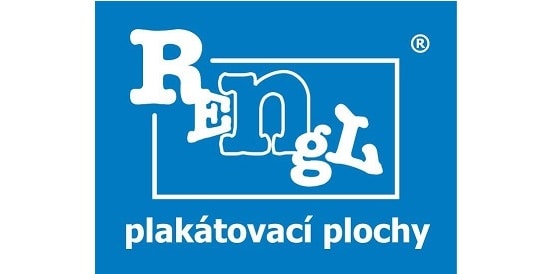RENGL Plakatovaci Plocha