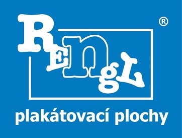 RENGL Plakatovaci Plocha