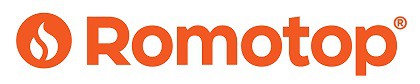 Romotop