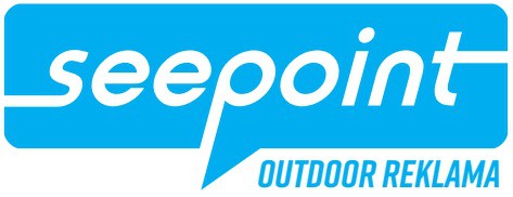 SeePoint