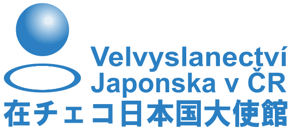 Velvyslanectvi Japonska v CR